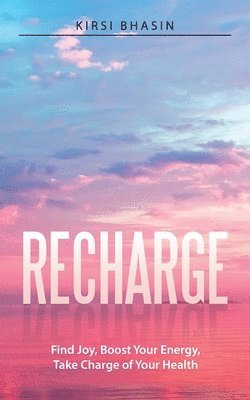 Recharge 1