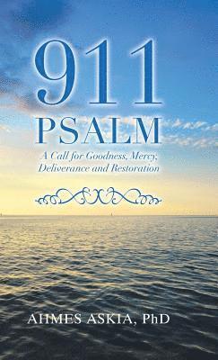 911 Psalm 1