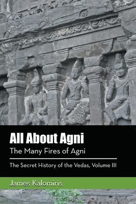 All About Agni 1