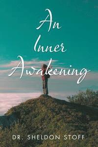 bokomslag An Inner Awakening
