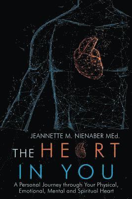 The Heart in You 1