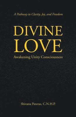 Divine Love 1