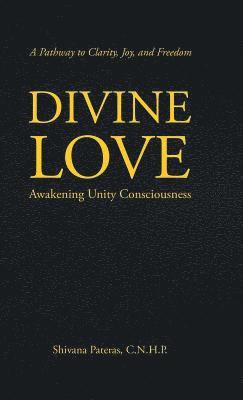 Divine Love 1