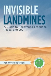 bokomslag Invisible Landmines
