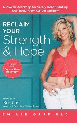 Reclaim Your Strength and Hope 1