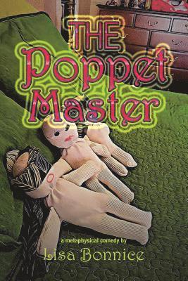 The Poppet Master 1