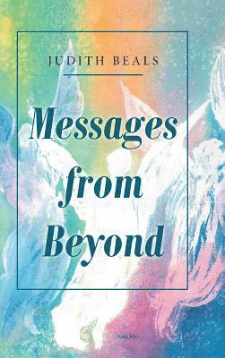 Messages from Beyond 1