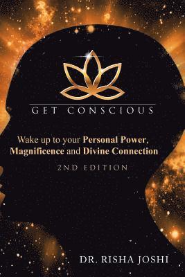 Get Conscious 1