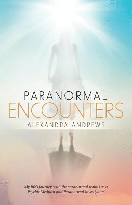 Paranormal Encounters