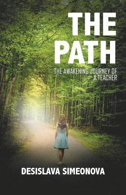 The Path 1