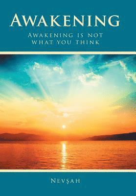 Awakening 1