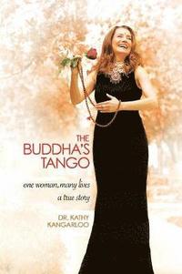 bokomslag Buddha's Tango