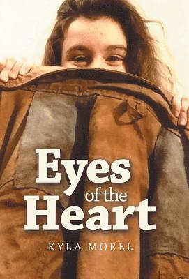 Eyes of the Heart 1