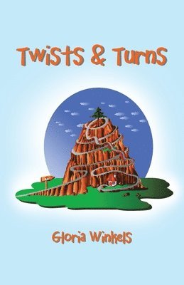 Twists & Turns 1