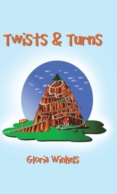 Twists & Turns 1