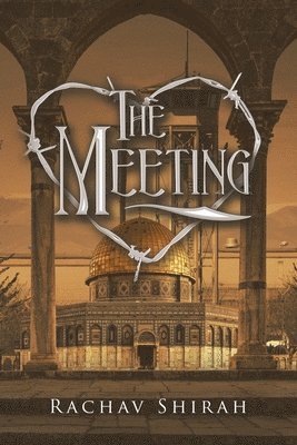 The Meeting 1