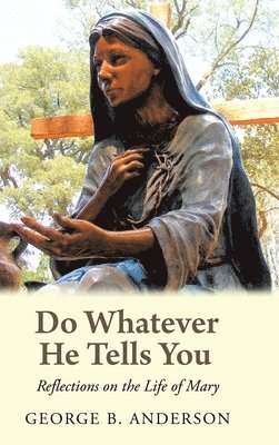 Do Whatever He Tells You 1