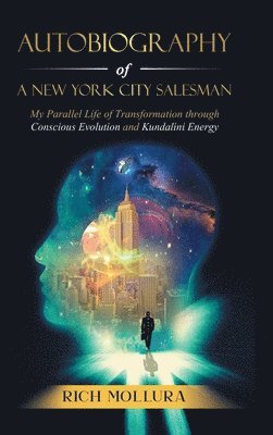 Autobiography of a New York City Salesman 1