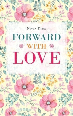 Forward with Love 1