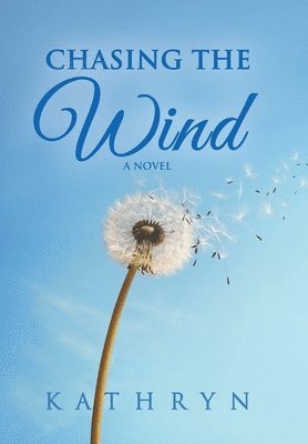 Chasing the Wind 1