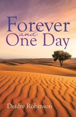 Forever and One Day 1