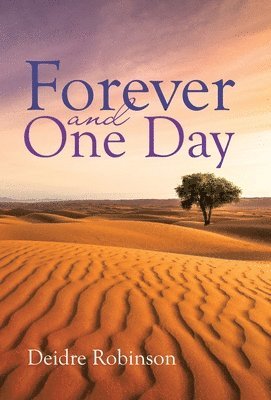 Forever and One Day 1