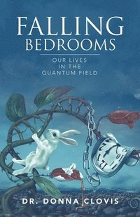 bokomslag Falling Bedrooms