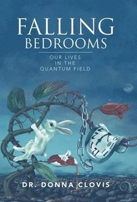 bokomslag Falling Bedrooms