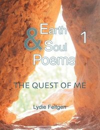 bokomslag Earth & Soul Poems 1
