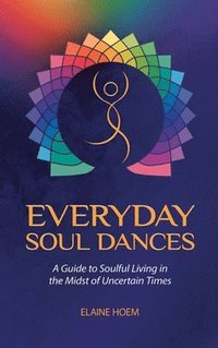 bokomslag Everyday Soul Dances