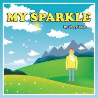 bokomslag My Sparkle
