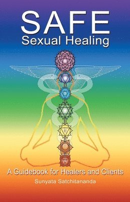 Safe Sexual Healing 1