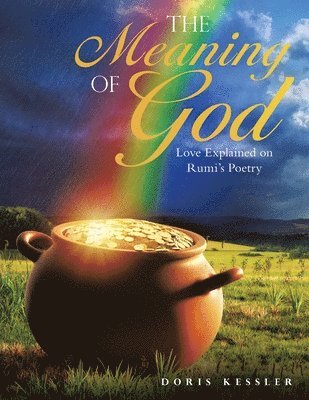 The Meaning of God 1