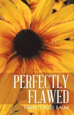 Perfectly Flawed 1