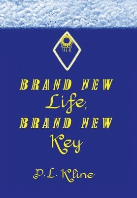 Brand New Life, Brand New Key 1