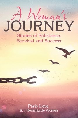 A Woman's Journey 1