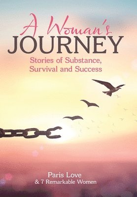 A Woman's Journey 1