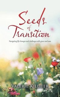 bokomslag Seeds of Transition