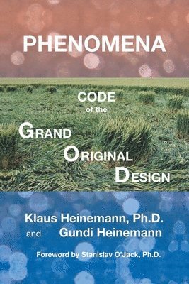 Phenomena 1
