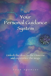 bokomslag Your Personal Guidance System