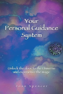 Your Personal Guidance System 1