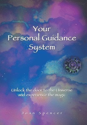 Your Personal Guidance System 1