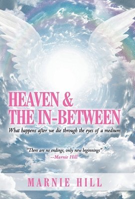 Heaven and the In-Between 1