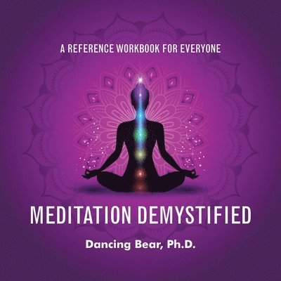 Meditation Demystified 1