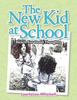 The New Kid at School 1