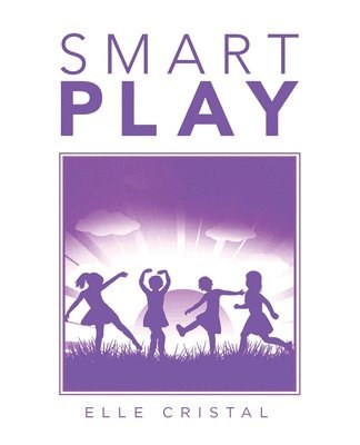 Smart Play 1