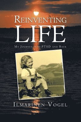 bokomslag Reinventing Life
