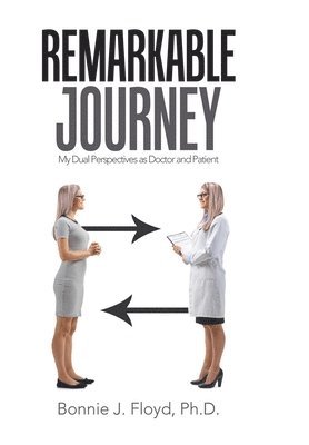 Remarkable Journey 1