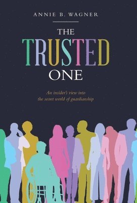 The Trusted One 1