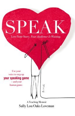 Speak 1